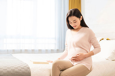 50歲老熟女推油大保?。吼B(yǎng)生新寵，中老年身心放松秘籍