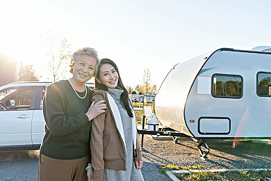 999熱這里只有精品：精品天堂，購物新體驗-1