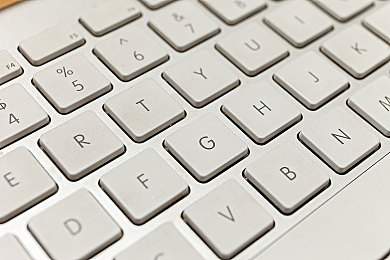 XXNX23 日本：科技新寵，XXNX23驚艷登場(chǎng)