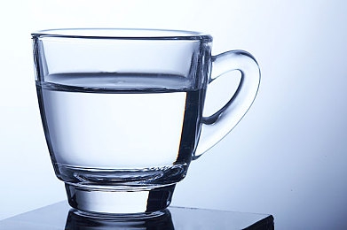 17吃瓜爆料大事件：明星秘密曝光，娛樂(lè)圈驚壇風(fēng)波-1