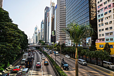 100種禁用軟件:游戲凈化行動:禁用軟件名單曝光-1