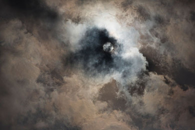 日本少婦春藥按摩5-5,神秘村落探險，春藥按摩新體驗-2