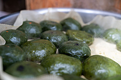 8x8x海外華為永久更新入口在哪：華為手機更新攻略，海外用戶必看！-2