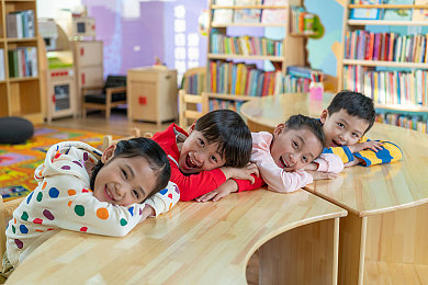 18歲以下禁止看：驚悚電影禁映未成年，保護成長不放松