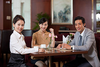 3.03免費(fèi)OPPO版破解大全免費(fèi)下載：OPPO破解大全免費(fèi)解鎖，潛能無限！-1