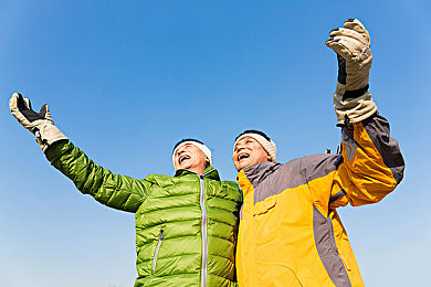 AV軟件下載：娛樂軟件下載，安全指南揭秘-1