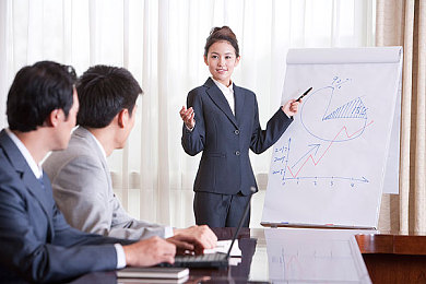 Asian多毛美鮑欣賞:海洋藝術(shù)品:探尋神秘美鮑之美-2