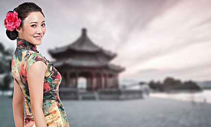 AV蜜桃秘密秘 入口：揭秘：隱私保護(hù)應(yīng)用竟藏隱患？