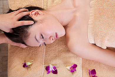 99熱歐美：短視頻新貴，歐美風來襲-1