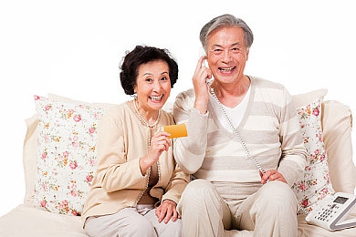 91爆料：娛樂(lè)圈風(fēng)波再起，感情謎團(tuán)待解-2