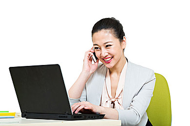 2021大眾浴池胴體看女人洗澡一一：VR游戲引熱議，浴池場(chǎng)景揭秘-2