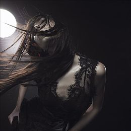 GOGOGO高清直播：高清直播新寵，體驗(yàn)非凡！