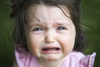 csgo暴躁老阿姨高清年齡：電競(jìng)?cè)Ω啐g實(shí)力派，老阿姨爆紅！-2