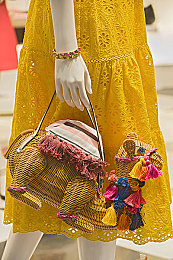 mr好色先生：娛樂圈“好色先生”：愛戀時(shí)尚，熱心公益-2