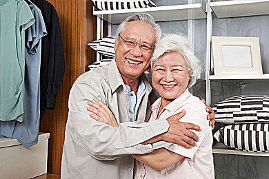 69樂園改名了69樂園相冊(cè)：娛樂平臺(tái)大變臉，69樂園升級(jí)相冊(cè)版-2