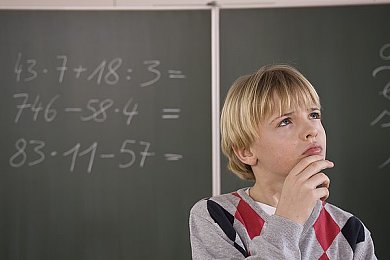 8x8x海外華為永久 更新時間5：華為全球升級，新品體驗再升級-2