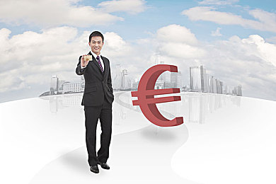 ccyy.oom的切換路線2025：ccyy.oom大變局，未來可期-2