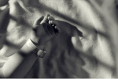 3.03免費(fèi)OPPO版破解大全免費(fèi)下載：OPPO破解大全免費(fèi)解鎖，潛能無限！-2