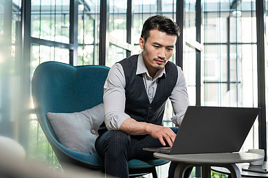 99熱這里有精品：爆款內容來襲，99熱帶你暢享娛樂盛宴-1