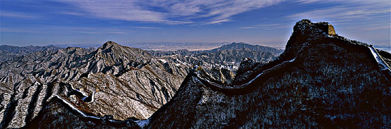 99熱這里有精品：爆款內容來襲，99熱帶你暢享娛樂盛宴-2