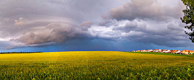 69 樂園成功日志：奇幻樂園火爆開業(yè)，親子互動樂翻天-2