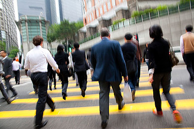 4虎cvt4wd的最新網(wǎng)名：網(wǎng)名霸氣，游戲圈“虎將”新動(dòng)向-1