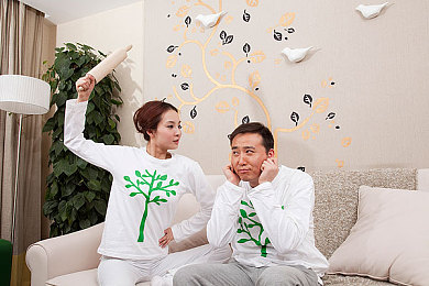 77v7vCC最新版本更新內(nèi)容分享：軟件升級大揭秘，77v7vCC新版本驚艷亮相-1