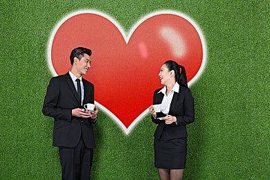 99熱在線只有精品：游戲天堂大揭秘，獨(dú)家攻略！