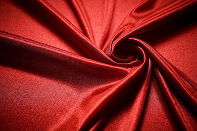 Chinese男男GayFuCK：奇幻世界同性戀冒險(xiǎn)，游戲新寵引關(guān)注-2