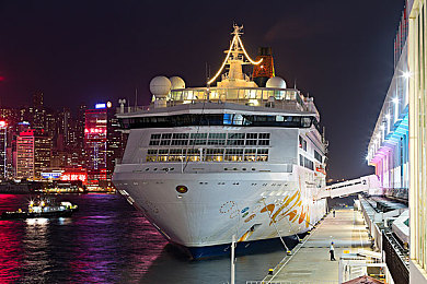 m重度的奴化訓練方法：極端教育隱憂：孩子的未來，我們怎么做？