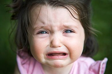 BBC FUCk Chⅰnese黑人:BBC記者言論引發(fā)全球關(guān)注-1