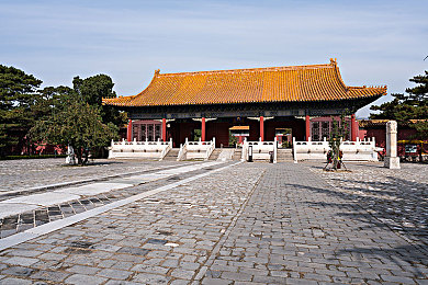 7月電子廠全景溝廁：電子廠廁所升級，員工福利升級-1