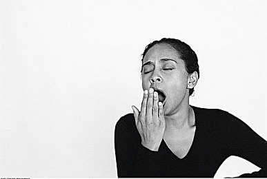 69人人槡人妻人人玩：社交新寵，趣味無限，爆款來襲-2