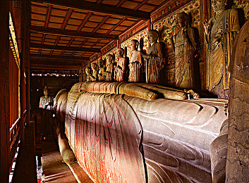 70歲老太婆高潮大叫：養(yǎng)老游戲爆笑瞬間，老太婆高潮大叫！-2