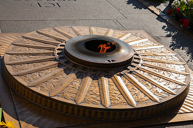 furry巨大粗爽Gay黃動漫：獨(dú)特風(fēng)格引關(guān)注，furry動漫新篇章-3