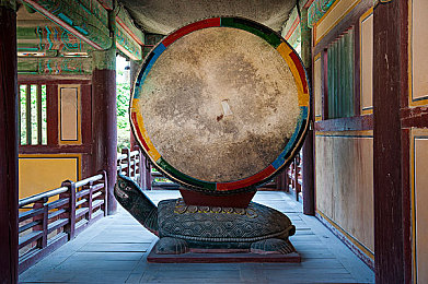 3d肉：科技美食新潮流，3D肉引行業(yè)變革-1