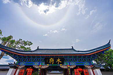 FUCKGay   無(wú)套91：網(wǎng)絡(luò)凈化：文明上網(wǎng)，健康同行-2