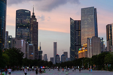 X姓女rapper：嘻哈新聲，她引領潮流-3