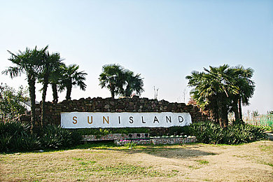 1級毛片：影視審核風暴：揭秘“1級毛片”背后的真相-3