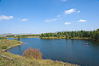 2023年黃色軟件大全：揭秘：手機(jī)里這些軟件你敢用嗎？