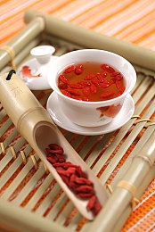 37大但人文藝術(shù)仙林蹤：高校盛宴，文化大觀-1