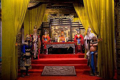 3.03免費(fèi)OPPO版破解大全免費(fèi)下載：OPPO破解大全免費(fèi)解鎖，潛能無限！-3