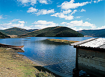 GOGO全球高清大膽專業(yè)：高清盛宴，GOGO平臺獨領風騷-2