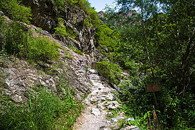 8x8x海內(nèi)外華為永久更新時(shí)間：華為8x8升級(jí)，全球用戶享新體驗(yàn)-1