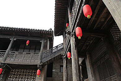 天天射天天干天天日,趣味無限，夢(mèng)想啟航：新休閑游戲來襲-2