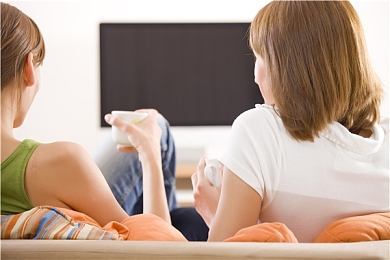 60分鐘上大床：短暫享受，詩意生活-1