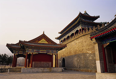 607080多歲奶奶：八旬奶奶才藝驚人，成時(shí)代楷模-1