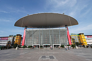 60分鐘上大床：短暫享受，詩意生活-2