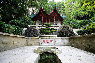 50歲老熟女推油大保?。吼B(yǎng)生新寵，中老年身心放松秘籍-3