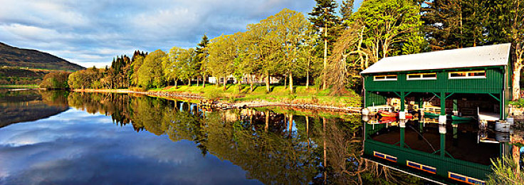 AV黑料:游戲風(fēng)波:素材門疑云-1